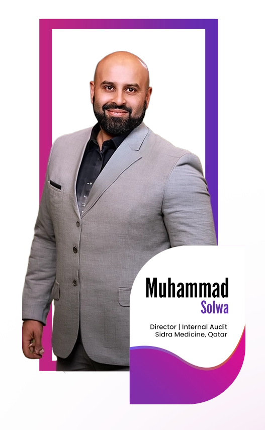 Muhammad Solwa